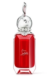 Christian Louboutin Womens Loubirouge Eau De Parfum 90ml