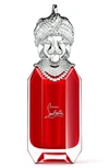 CHRISTIAN LOUBOUTIN LOUBIRAJ EAU DE PARFUM,503474