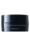 BYNACHT PERFECT NACT WHITE NOISE BALM,BN002