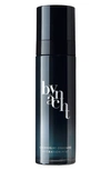Bynacht 1.7 Oz. Overnight Onboard Hydration Mist