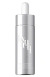 BYNACHT POST LASER AND PROCEDURE ULTRA REPAIR SERUM,BN016