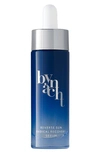 BYNACHT REVERSE SUN RADICAL RECOVERY SERUM,BN019