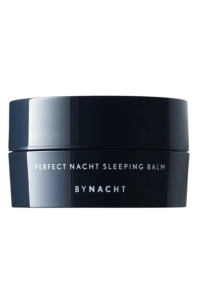 BYNACHT BYNACHT PERFECT NACHT SLEEPING BALM,BN001