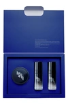 Bynacht Summer Skin Radiance Kit | Water