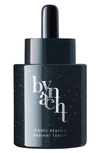 BYNACHT ICONIC REBORN RADIANT SERUM,BN020