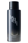 BYNACHT PERFECT NACHT SLEEPING OIL,BN003