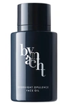 BYNACHT OVERNIGHT OPULENCE FACE OIL,BN013