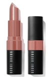 Bobbi Brown Crushed Lip Color Moisturizing Lipstick In Blush