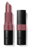 Bobbi Brown Crushed Lip Color Moisturizing Lipstick Blue Raspberry 0.17 oz/ 5 ml