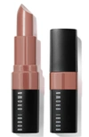 Bobbi Brown Crushed Lip Color Moisturizing Lipstick Buff 0.17 oz/ 5 ml In Buff