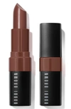 Bobbi Brown Crushed Lip Colour (various Shades) - Rich Cocoa