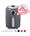 DASH COMPACT AIR FRYER