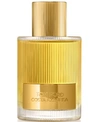 Tom Ford Womens Costa Azzurra Eau De Parfum