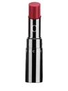 Chantecaille Lip Chic Lipstick In Red Juniper