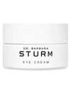 Dr Barbara Sturm Eye Cream