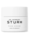 Dr Barbara Sturm Face Cream