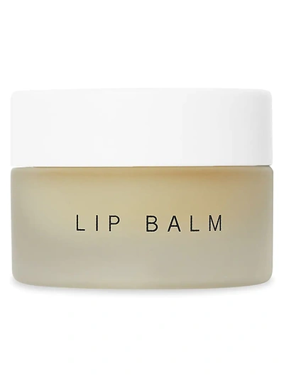 Dr Barbara Sturm Lip Balm In Colourless