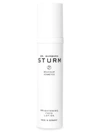 Dr Barbara Sturm Dr. Barbara Sturm Brightening Face Lotion In Colorless