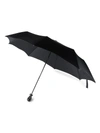 ALEXANDER MCQUEEN SKULL UMBRELLA,400013269078