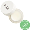 Ilia Lip Wrap Overnight Treatment 0.34 Fl oz / 10 ml