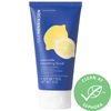 Olehenriksen 10% Aha Lemonade Smoothing Scrub​ 3.0 oz/ 90g
