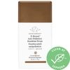 Drunk Elephant -bronzi Anti-polution Sunshine Bronzing Drops 30ml