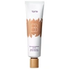 TARTE BB BLUR TINTED MOISTURIZER BROAD SPECTRUM SPF 30 SUNSCREEN TAN 1 FL OZ/ 30 ML,P377542