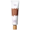 TARTE BB BLUR TINTED MOISTURIZER BROAD SPECTRUM SPF 30 SUNSCREEN DEEP 1 FL OZ/ 30 ML,P377542