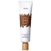 TARTE BB BLUR TINTED MOISTURIZER BROAD SPECTRUM SPF 30 SUNSCREEN RICH 1 FL OZ/ 30 ML,P377542