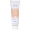 Tarte Mini Bb Blur Tinted Moisturizer Broad Spectrum Spf 30 Fair 0.33 oz/ 10 ml In Fair