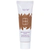 Tarte Mini Bb Blur Tinted Moisturizer Broad Spectrum Spf 30 Deep 0.33 oz/ 10 ml In Deep