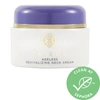 TATCHA AGELESS REVITALIZING NECK CREAM 1.7 OZ/ 50 ML,2415198