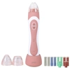 Pmd Personal Microderm Elite Pro Exfoliation Device