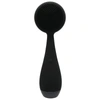 Pmd Clean Pro Ob Smart Facial Cleansing Device