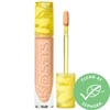 Kosas Revealer Super Creamy + Brightening Concealer With Caffeine And Hyaluronic Acid Tone 6.2 N 0.20 oz