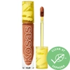 Kosas Revealer Super Creamy + Brightening Concealer With Caffeine And Hyaluronic Acid Tone 8.1 O 0.20 oz
