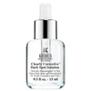 KIEHL'S SINCE 1851 MINI CLEARLY CORRECTIVE DARK SPOT CORRECTING SERUM 0.5 OZ/ 15 ML,P467628