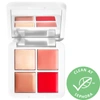 Rms Beauty Lip2cheek Glow Mini Quad