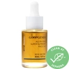 GOOP GOOPGENES ALL-IN-ONE SUPER NUTRIENT FACE OIL 1.0 OZ/ 30 ML,2433159