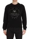 KENZO TIGER SWEATSHIRT,11692993