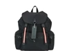 BALLY CREW BACKPACK,CREW SM.T 70 6228642
