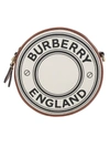 BURBERRY LOUISE SHOULDER BAG,11691982
