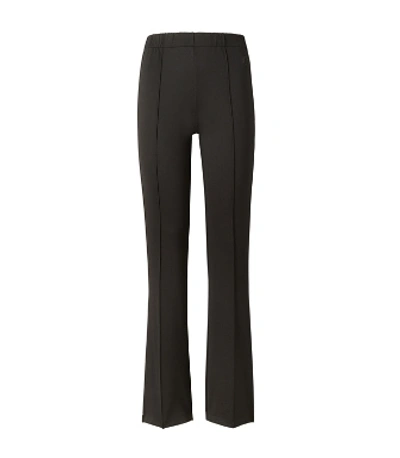 【TORY SPORT】FLARED KNIT PANT 32865313?w=400