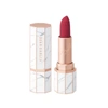 DEAR DAHLIA LIP PARADISE EFFORTLESS MATTE LIPSTICK 3.2G (VARIOUS SHADES) - M109 MONICA,G843339-LM109