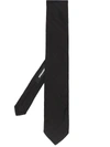 Dsquared2 Mogador 3 Tie In Black