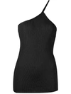 AERON ADAGE KNITTED TOP
