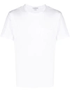 JAMES PERSE CHEST POCKET T-SHIRT