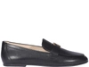 TOD'S T TIMELESS LOAFERS,11693296