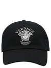 VERSACE CAP,11693685