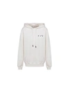 OFF-WHITE HOODIE,11693637